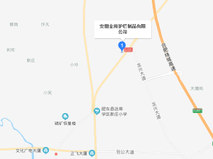 鋅鋼護欄生產(chǎn)廠家地址在哪？